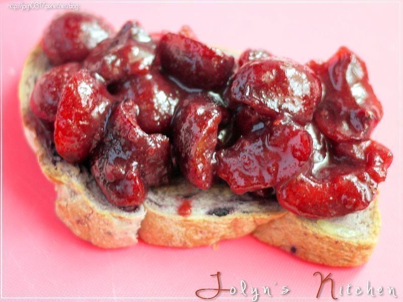 ӣ����ʿ�����ε�����