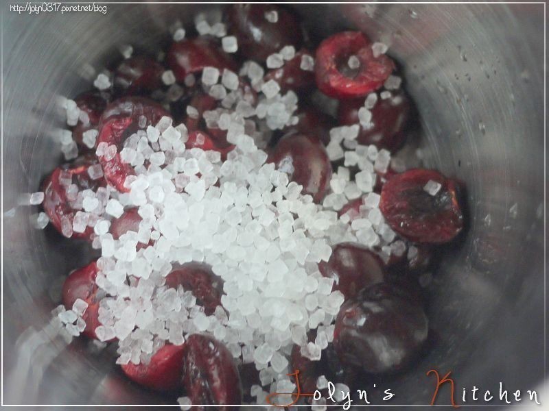 ӣ����ʿ�����ε�����