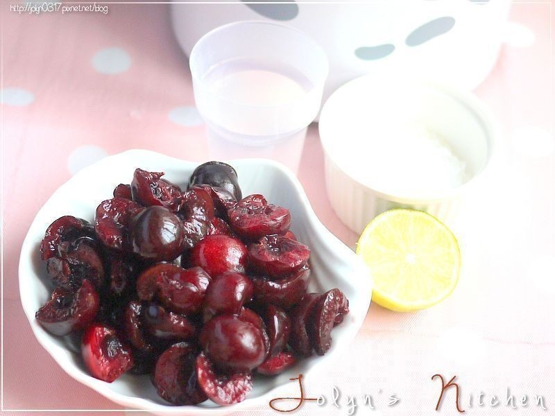 ӣ����ʿ�����ε�����