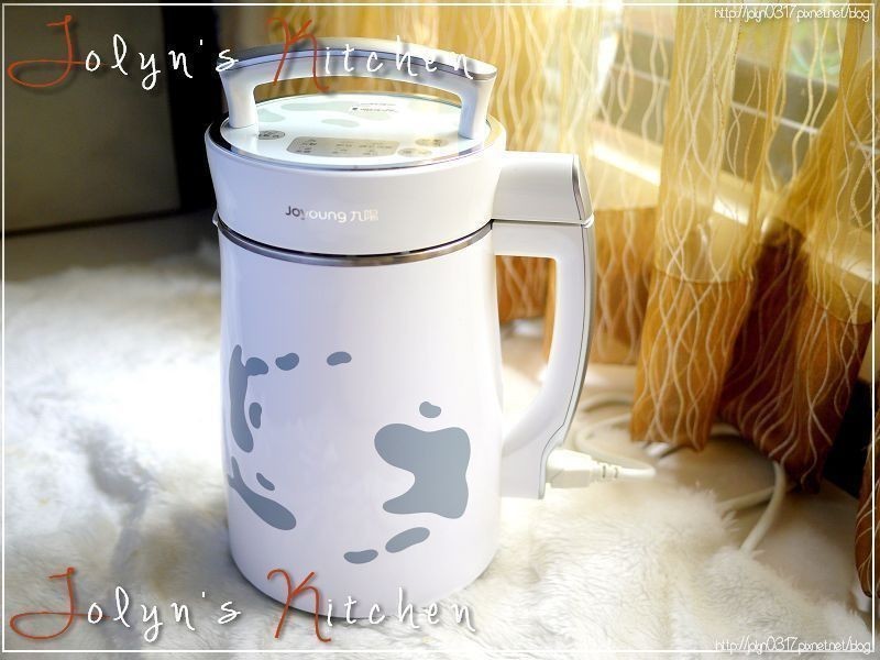 ӣ����ʿ�����ε�����