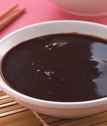 �潴��֭������