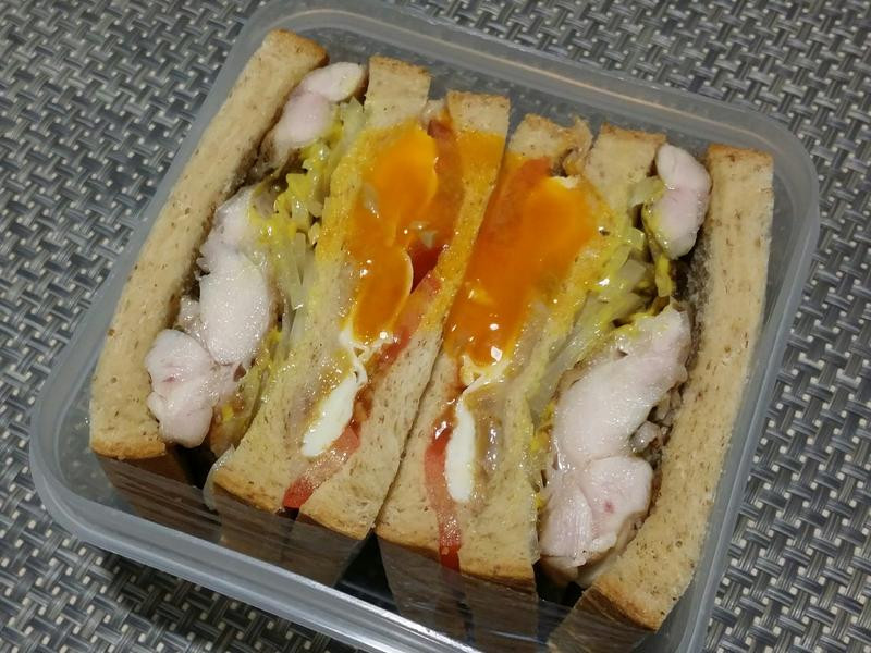 ��ʽ���ϼ����������ε�����