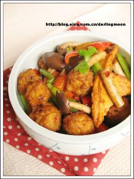 ף������ร��Բ������������Ϻ�貧������