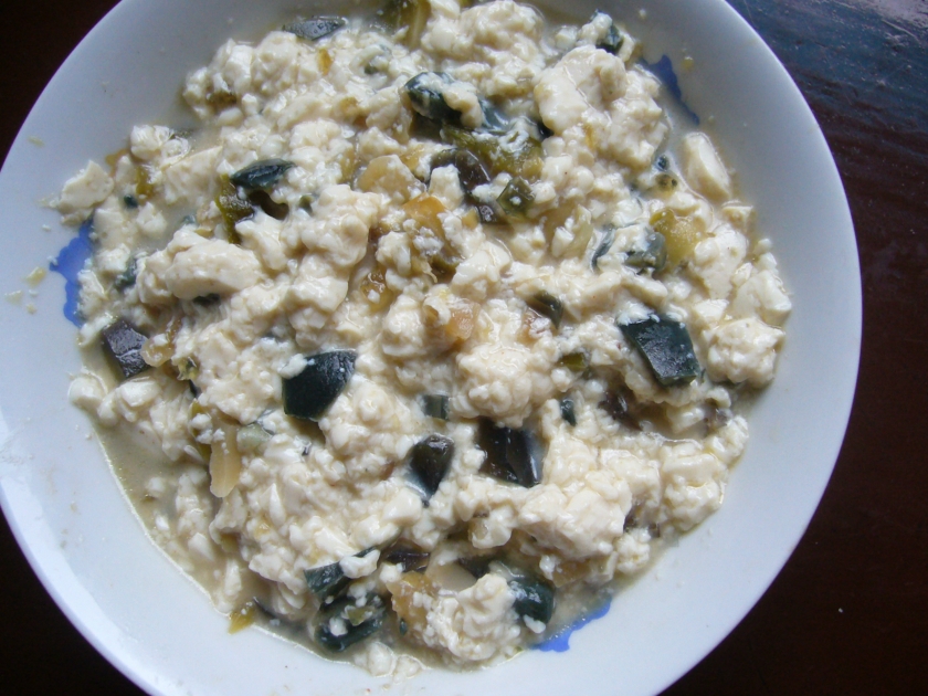 �趹��������