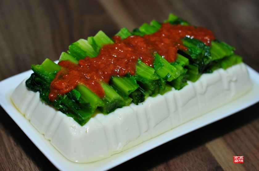 ����ݫ��Ҷ������