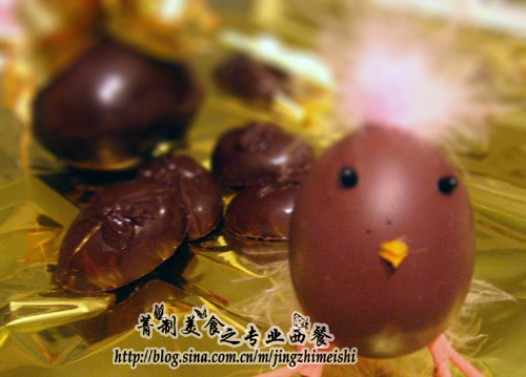 �ɿ�����������