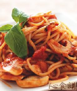 ެ��Ұ��������������