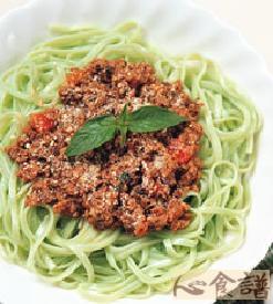 ��ʽެ��ţ�����������