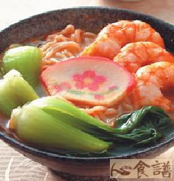 Ϻ���������