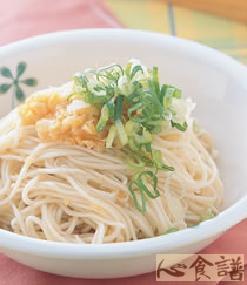 ���Ͱ��������