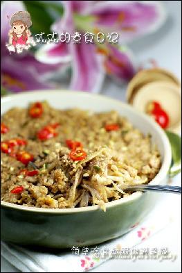 ������󲧵�����