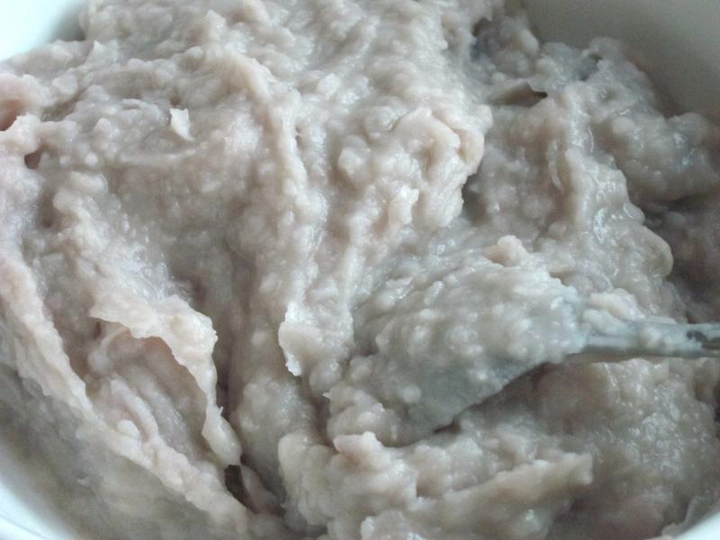 ԭζ�������������