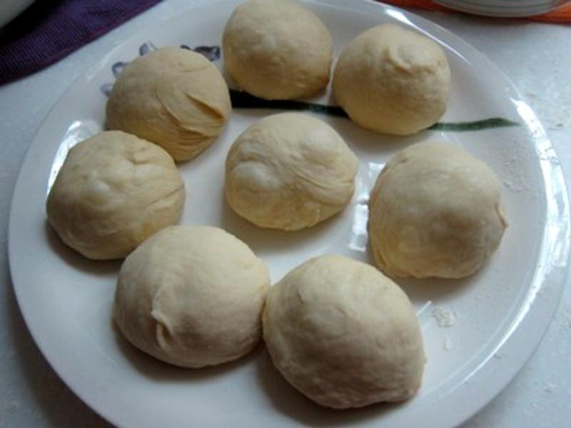 ԭζ�������������