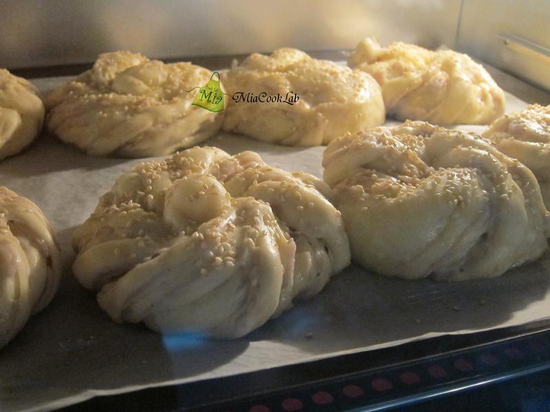 ԭζ�������������