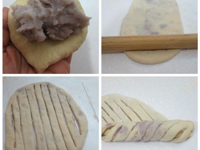 ԭζ�������������