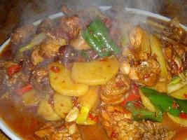 �������̼�������