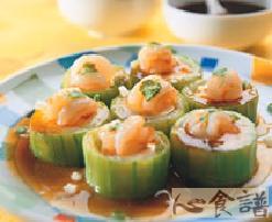 ���Ϻ�������