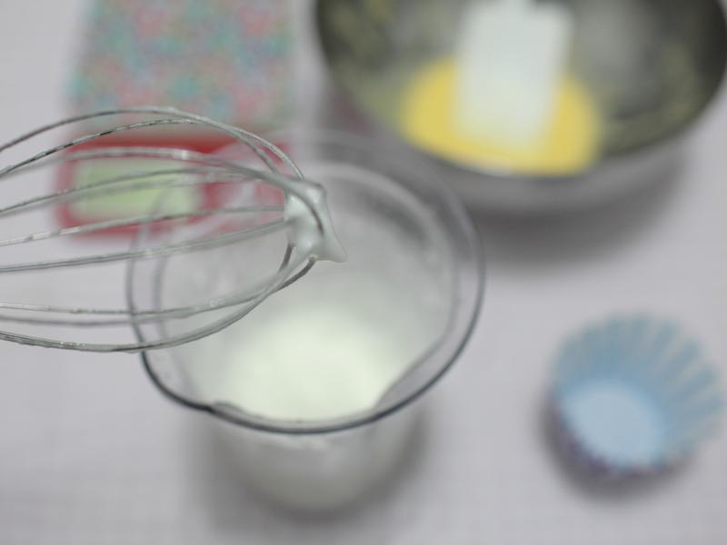 ����ʳ�ס��������ʱ��ӵ��⡿������