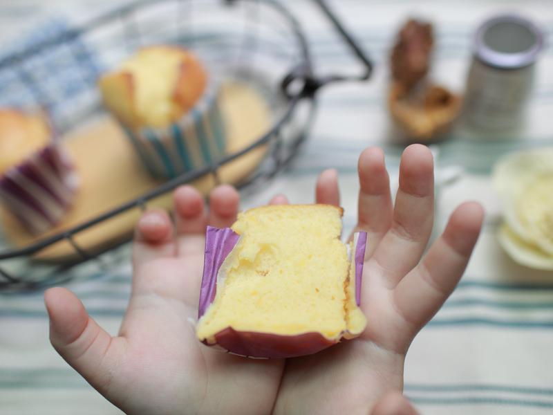 ����ʳ�ס��������ʱ��ӵ��⡿������