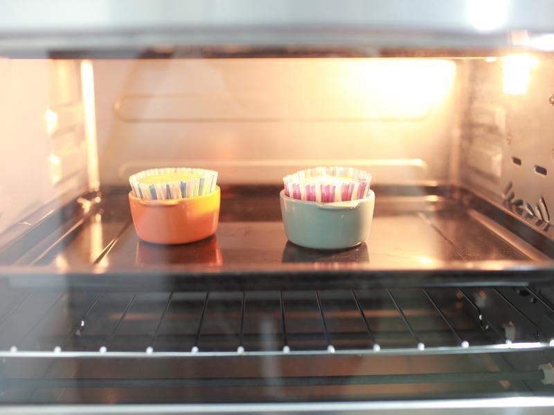 ����ʳ�ס��������ʱ��ӵ��⡿������