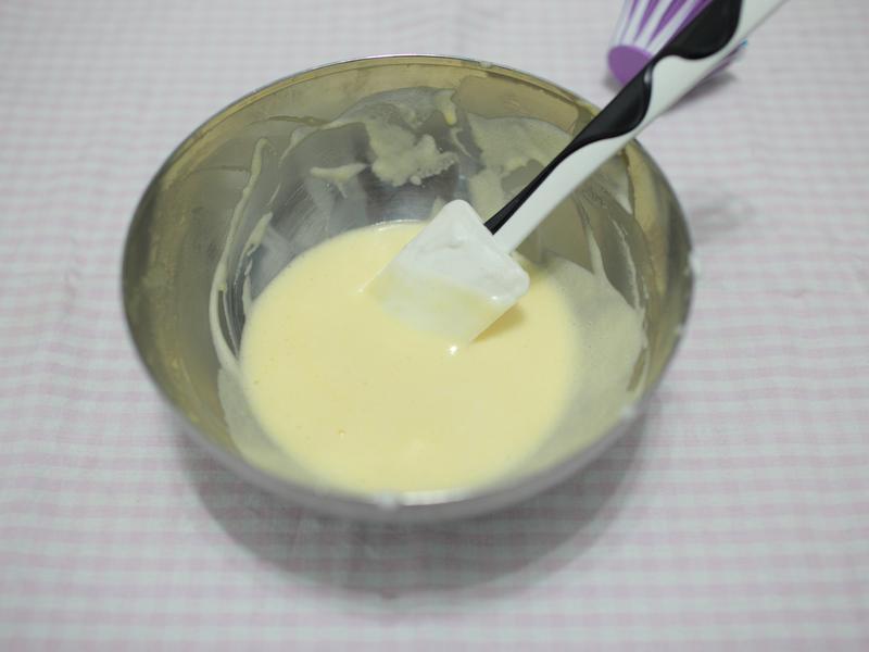 ����ʳ�ס��������ʱ��ӵ��⡿������