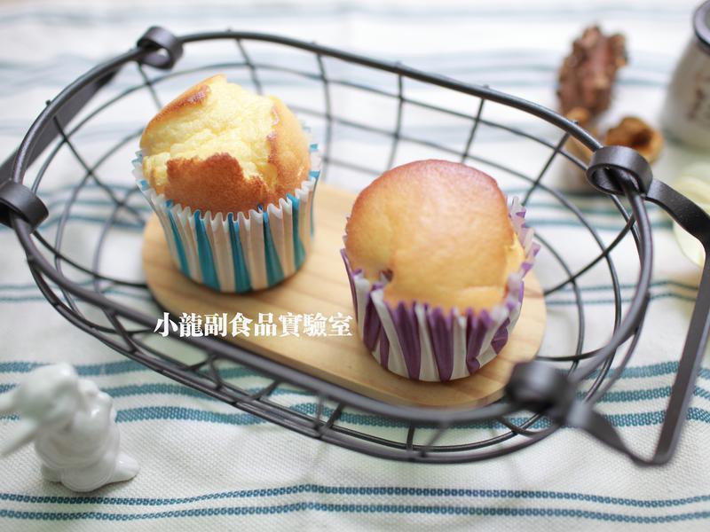 ����ʳ�ס��������ʱ��ӵ��⡿������