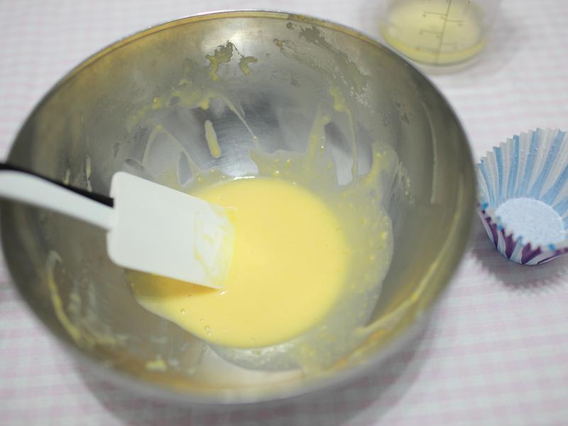 ����ʳ�ס��������ʱ��ӵ��⡿������