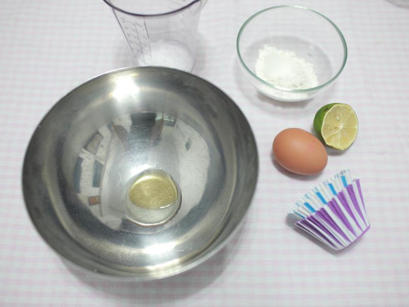 ����ʳ�ס��������ʱ��ӵ��⡿������