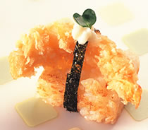 ��ը��Ϻ������