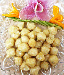 ˮ����Ϻ�������