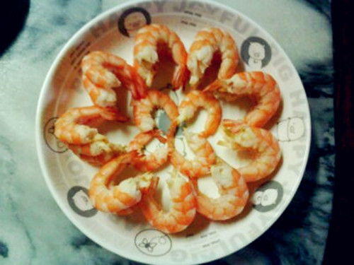 ���ƺ�Ϻ������