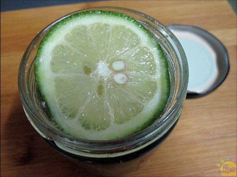 �������ʵ�����