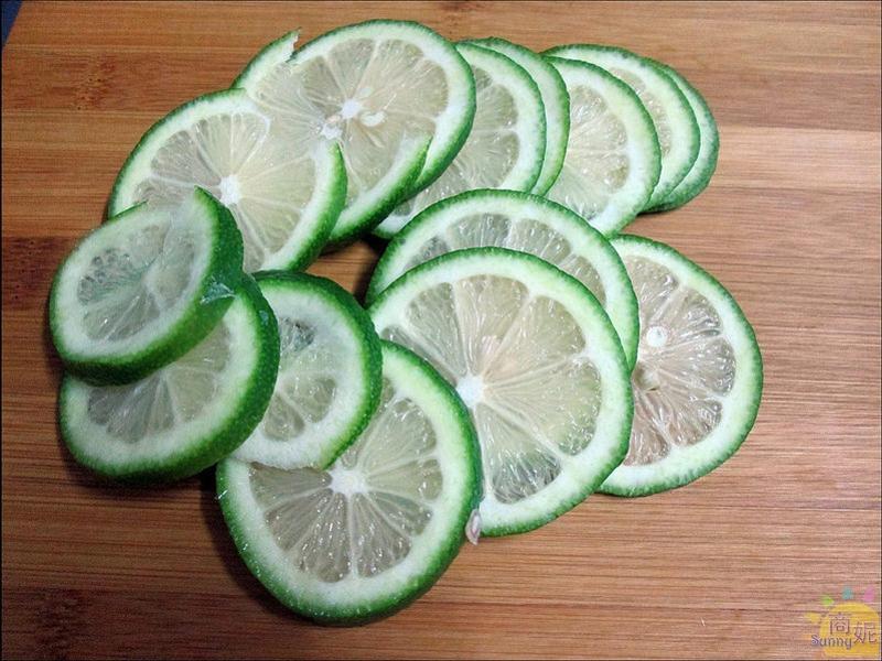 �������ʵ�����