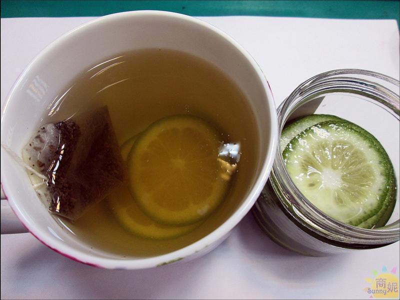 �������ʵ�����