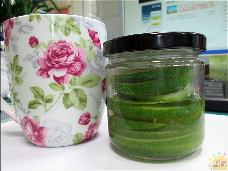 �������ʵ�����