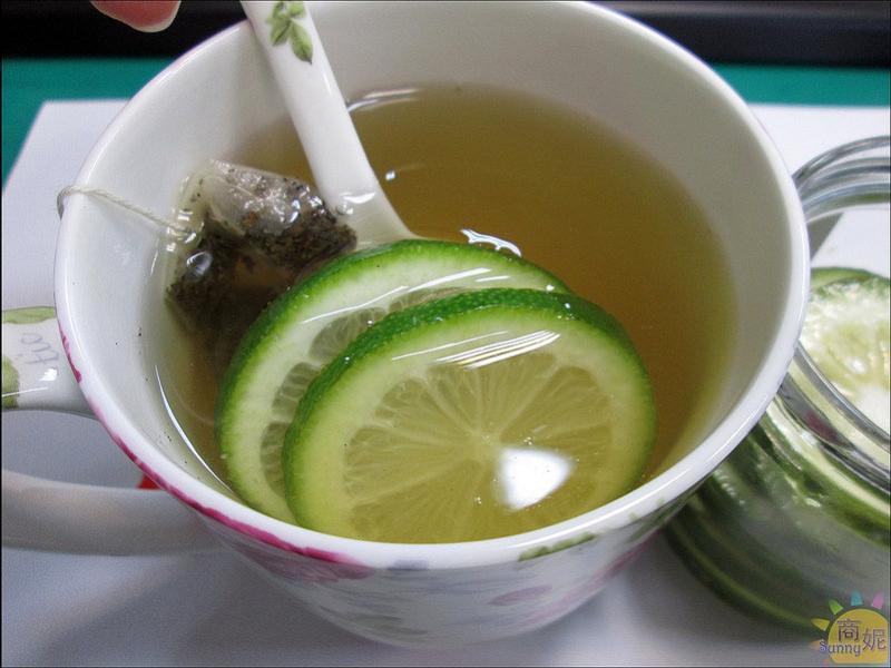 �������ʵ�����