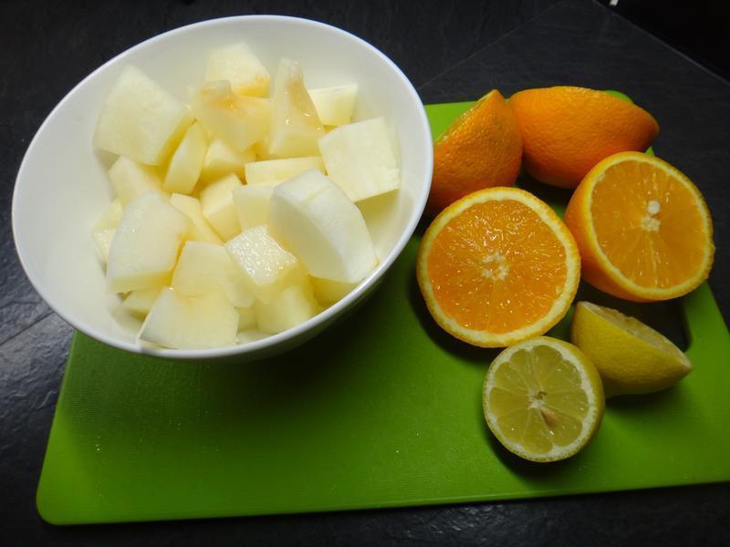 ���ܹ�����֭������