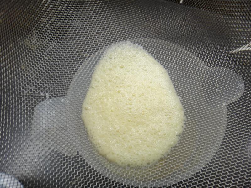 ���ܹ�����֭������