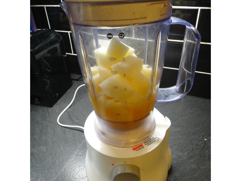 ���ܹ�����֭������