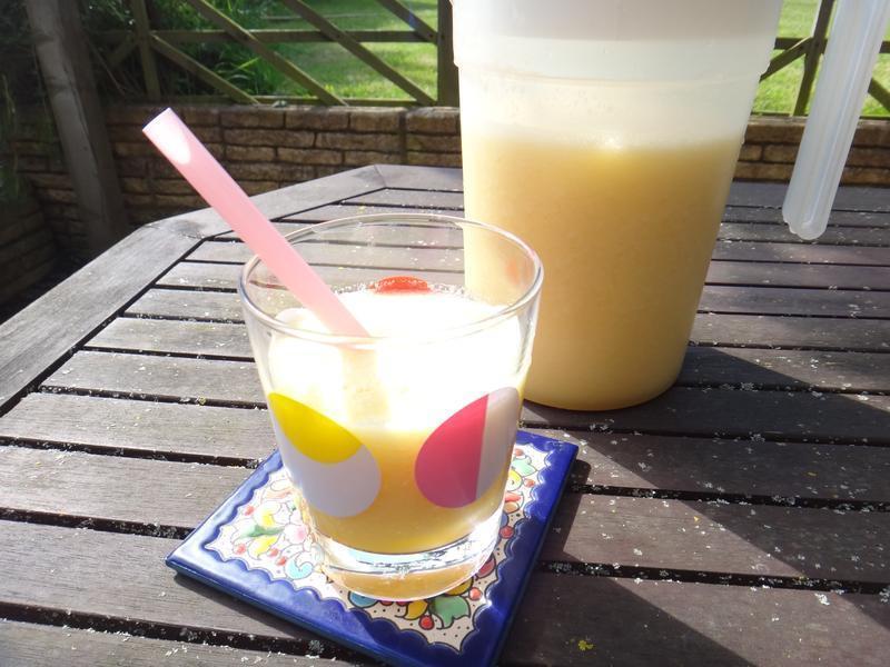 ���ܹ�����֭������