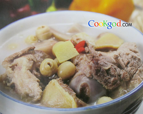 ������������������