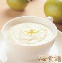 �������ҽ�������