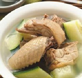 ��ľ������������