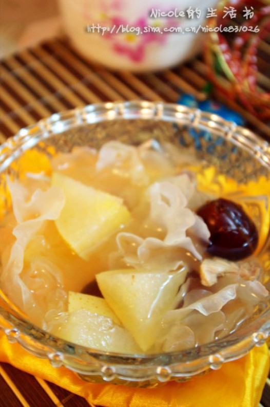 ˫ѩ�����������