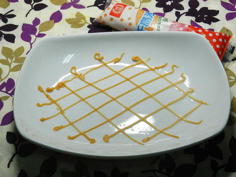 ������������衹~�����߲˶�������