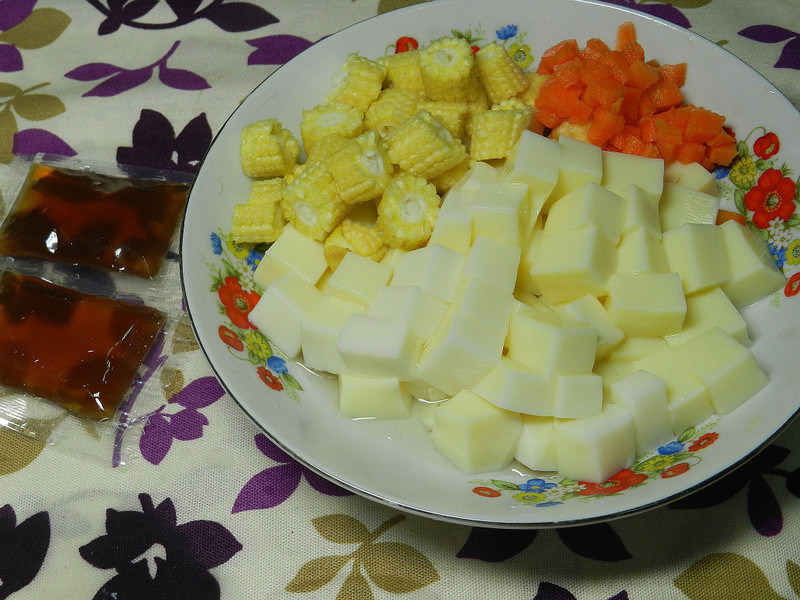 ������������衹~�����߲˶�������