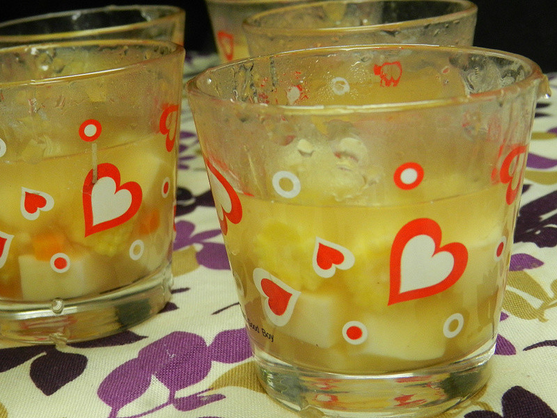 ������������衹~�����߲˶�������