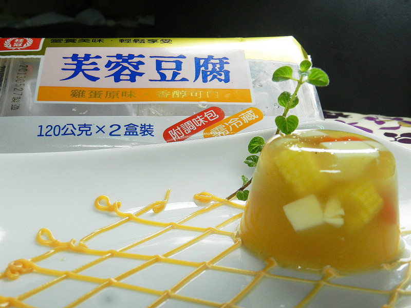 ������������衹~�����߲˶�������