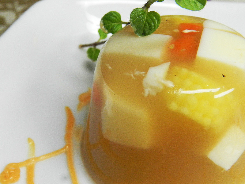 ������������衹~�����߲˶�������