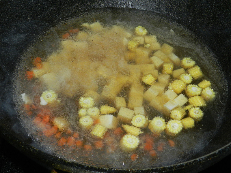 ������������衹~�����߲˶�������